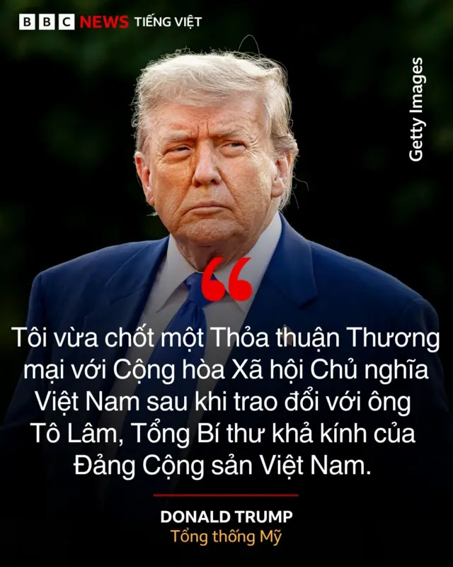 Trump Quote Trump Quote