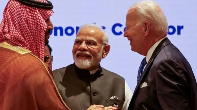 இஸ்ரேல் vs பாலத்தீனம்