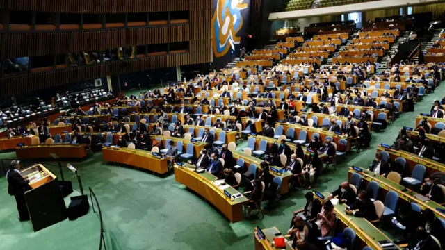 UN