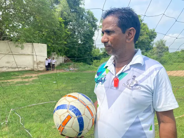 રંગત ઠાકોર