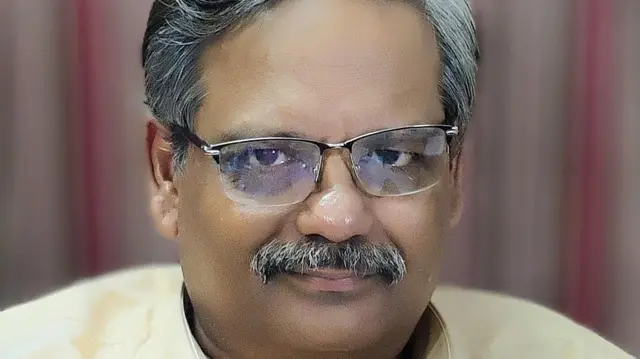 மாணவர் தற்கொலை