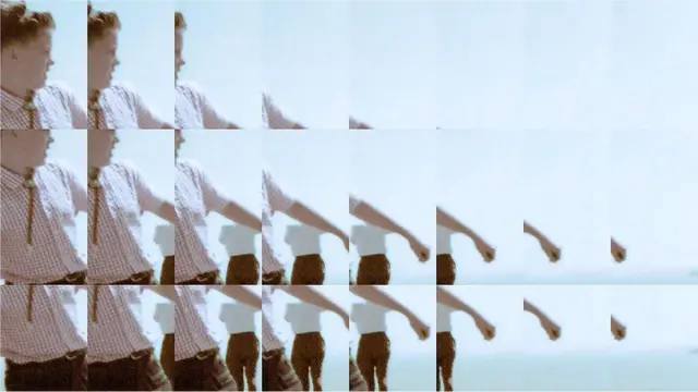 Le temps pourrait-il s'écouler à l'envers dans certains cas ?