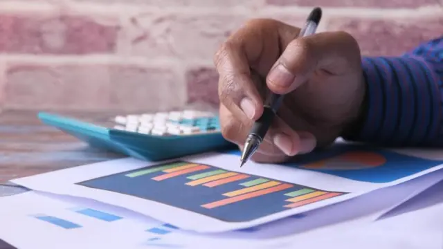 ঋণ পেতে বরাবরের মতোই বেশ কিছু সংস্কারের শর্ত আছে আইএমএফ - এর।