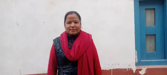 राष्टु कठायत