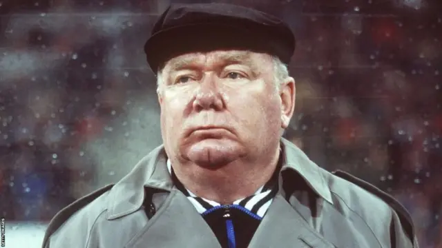 Лобановський