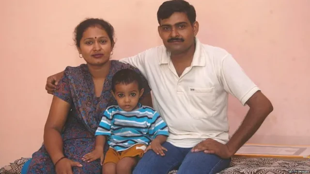 ਯੋਗੇਂਦਰ ਸਿੰਘ ਯਾਦਵ