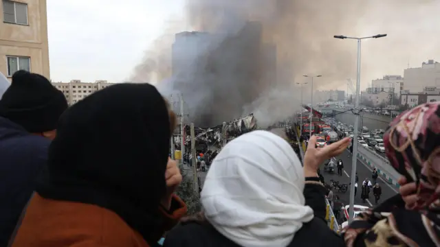 بازارچه جنت‌آباد
