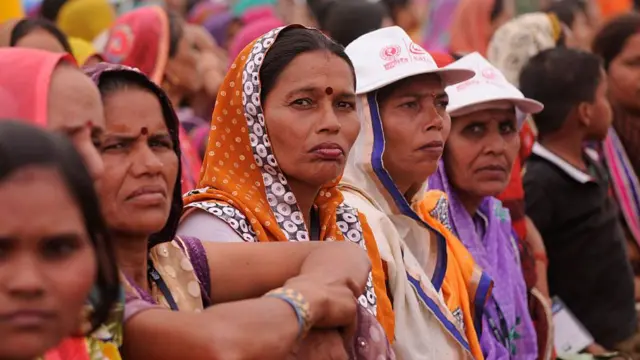 लोककल्याणकारी योजना अथवा 'वेल्फेअर स्किम्स' या काही नवीन नाहीत.