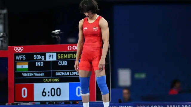 எடை ஏன் முக்கியம்?