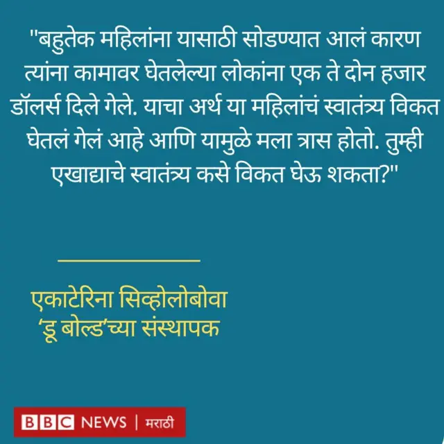 मलावी, महिला, तस्करी, आफ्रिका