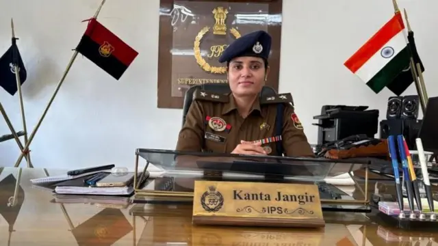 భారత్, బంగ్లాదేశ్ బోర్డర్, త్రిపుర, ఉనాకోటీ జిల్లా