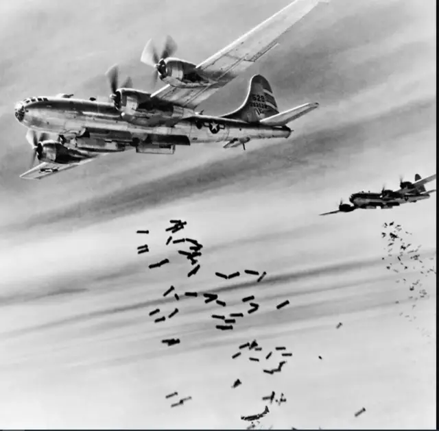 diyaarad duqeyn fulinaysa