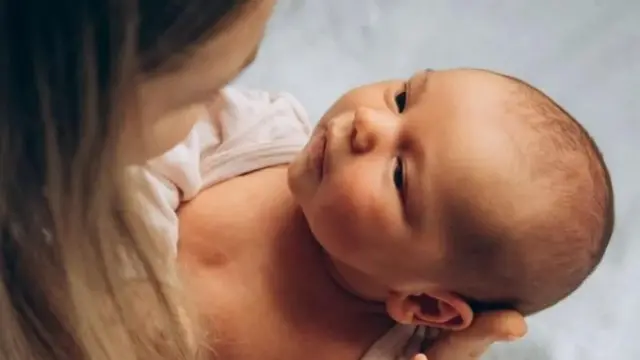 Roditelji se često trude da im deca stalno budu srećna i da ne osete nikakve negativne emocije, veruje psihološkinja Stojković