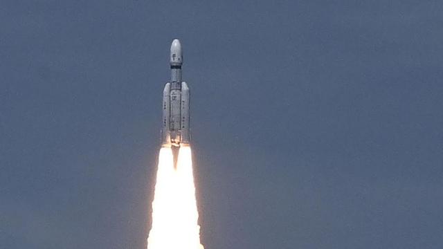 ஸ்ரீஹரிகோட்டாவிற்கு முன்பாகவே தேர்வு செய்யப்பட்ட தமிழ்நாட்டின் வாலிநோக்கம்