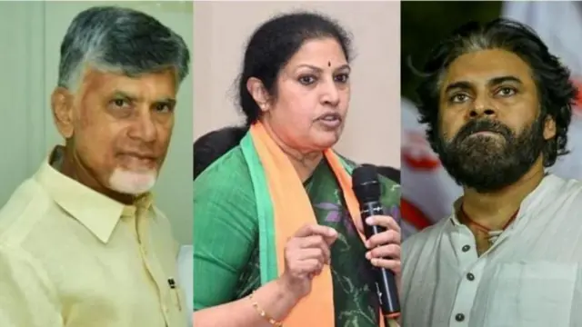 ఆంధ్ర ప్రదేశ్ ప్రభుత్వం, నారా చంద్రబాబు నాయుడు, సూపర్ సిక్స్, పవన్ కళ్యాణ్, ఏడాది పాలన