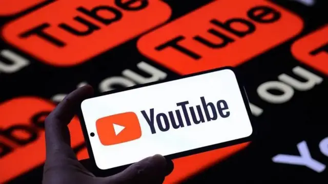 YouTube haitoi zana zinazohitajika ili kupata sampuli zinazotusaidia kuelewa maudhui yote.