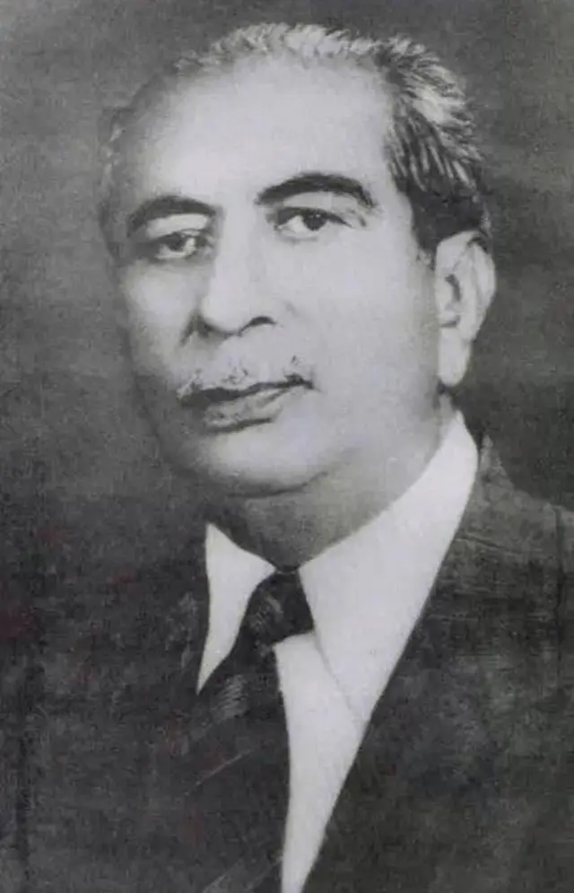 జునాగఢ్, హైదరాబాద్, కశ్మీర్, భారత్, సర్దార్ పటేల్, నెహ్రూ