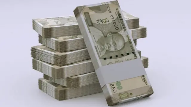 డబ్బులు