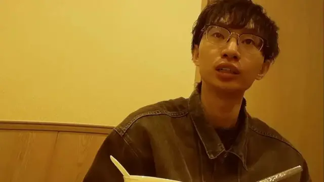 பாலியல் தாக்குதல்களை படம் பிடித்து விற்பனை