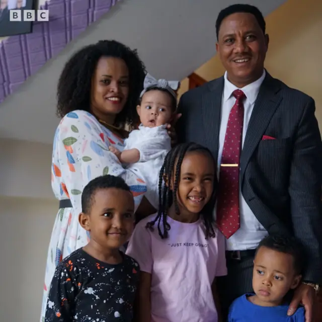 Maatii obbo Tokkummaa Fiixee