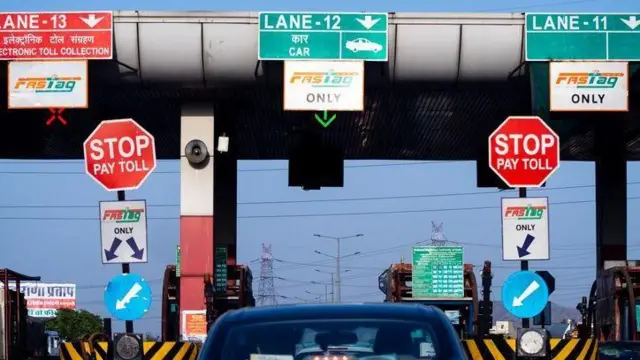 ఎన్‌హెచ్ఏఐ