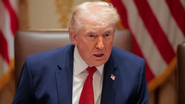 இரான் - அமெரிக்கா, இஸ்ரேல், F15E, இரண்டாவது அமெரிக்க வீரரும் மீட்பு