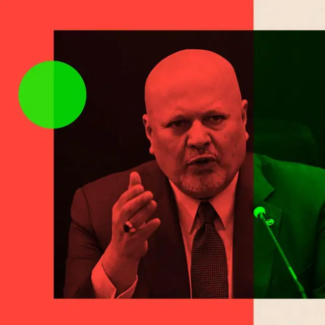 ዋና ኣኽባር ኣኽባር ሕጊ ከሪም ከሃን