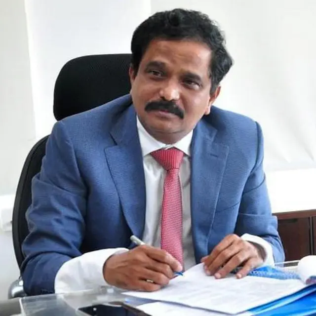 సీతారామాంజనేయులు