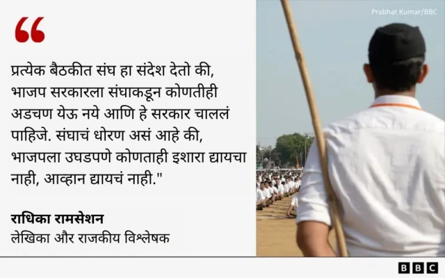 ग्राफिक्स 