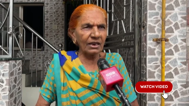 સુરત, બીબીસી ગુજરાતી