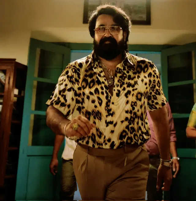 சிலைக் கடத்தல்