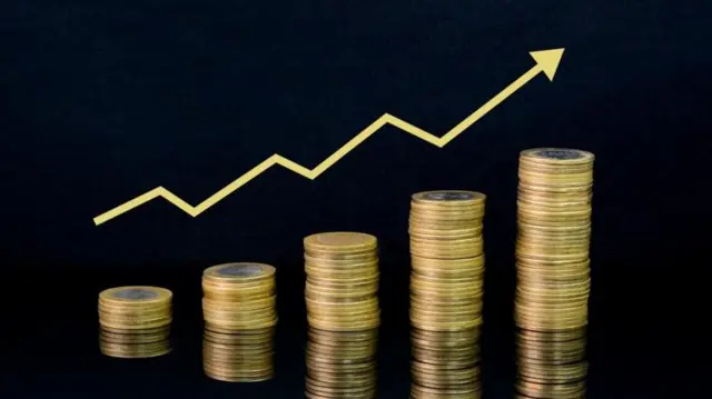 টাকা ছাপানোর কারণে প্রভাব পড়তে পারে মুদ্রাস্ফীতিতে