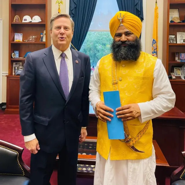 ਸਿੱਖ