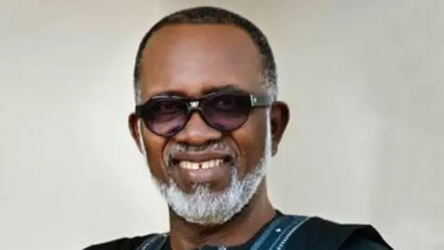 Nneji Athan Achonu