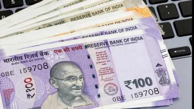 పర్సనల్ ఫైనాన్స్, మనీ, పీఎఫ్, ఈపీఎఫ్వో