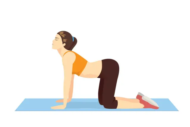 प्रसूतीनंतर किगल व्यायाम करताना काय काळजी घ्यायची?