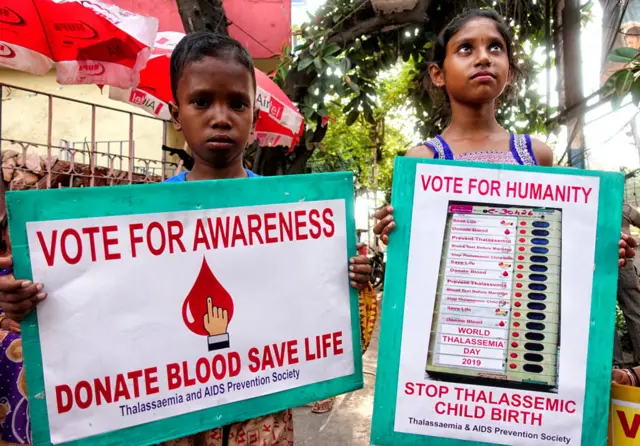 प्रातिनिधिक फोटो