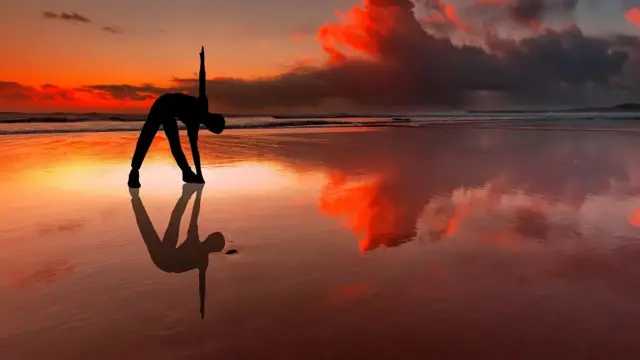 دائیں اور بائیں میں تفریق