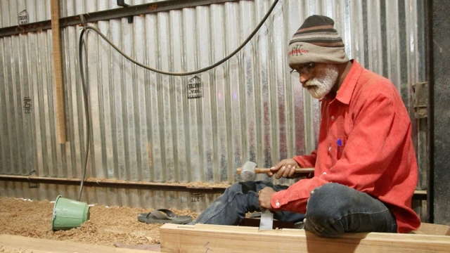 அயோத்தி, ராமர் கோவில், தமிழ்நாடு, மாமல்லபுரம், சிற்பக்கலை