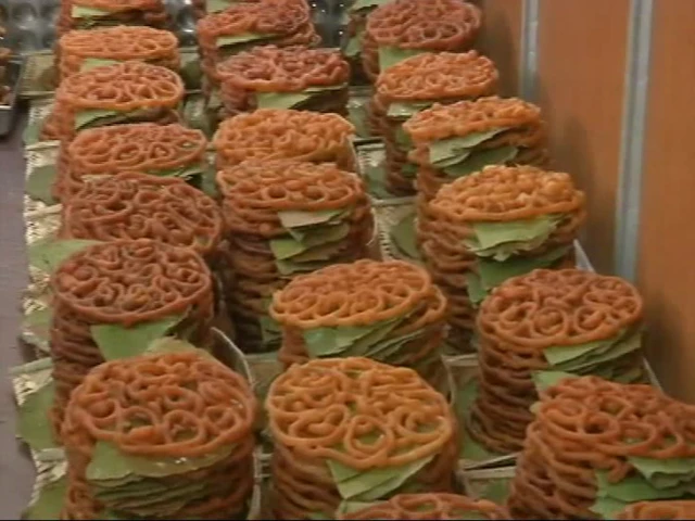 తిరుపతి