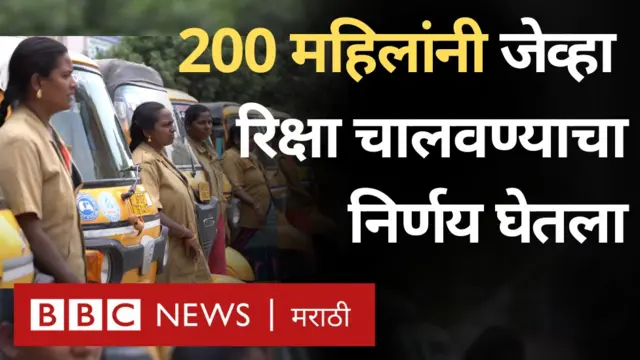 तिरुपती