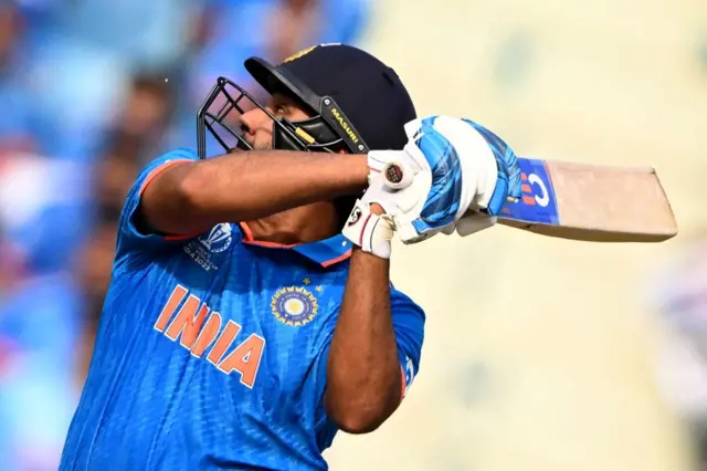 બીબીસી ગુજરાતી