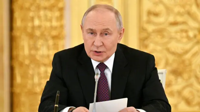 భారత్, అమెరికా, ఇజ్రాయెల్, ఇరాన్, ఖమేనీ, రష్యా, చైనా, పాకిస్తాన్