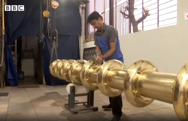 અયોધ્યા