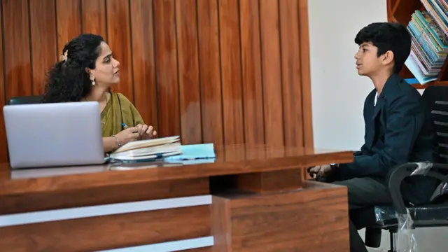 ਬੁਲੀਮੀਆ