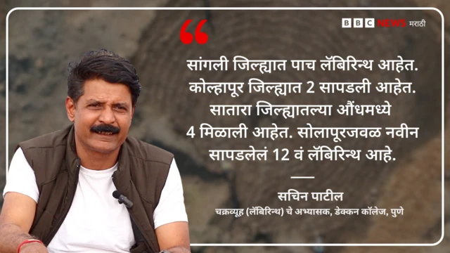 ग्राफिक्स