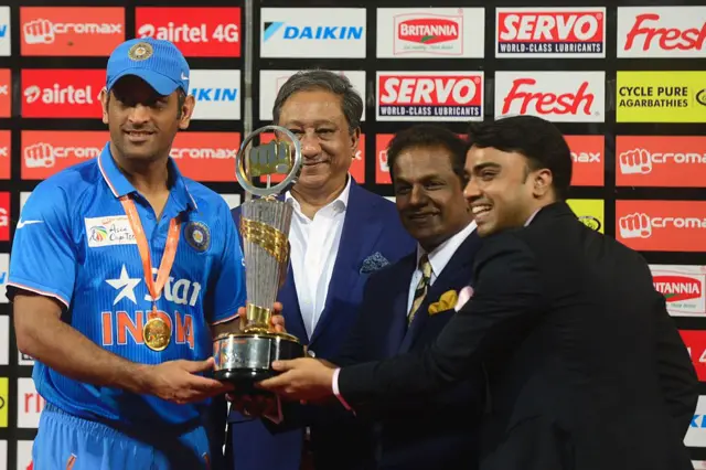 2016 ਏਸ਼ੀਆ ਕੱਪ