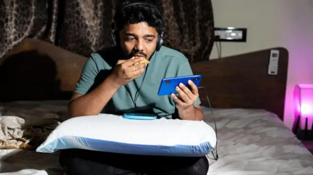 प्रातिनिधिक फोटो