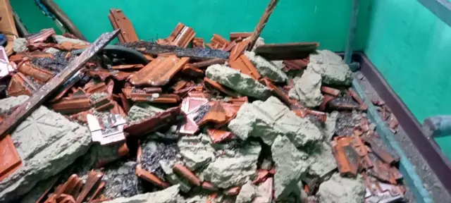 అల్పపీడనం, వాయుగుండం, తుపాను