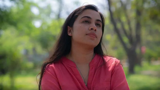 இந்திய இஸ்லாமியர்கள், முஸ்லிம்கள், பா.ஜ.க, நரேந்திர மோதி